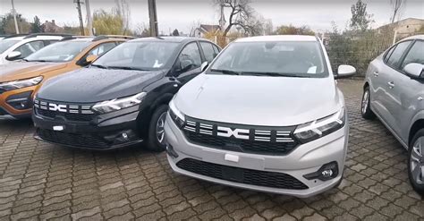 cheap cars logan area